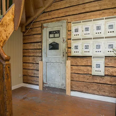 Ole Studio *